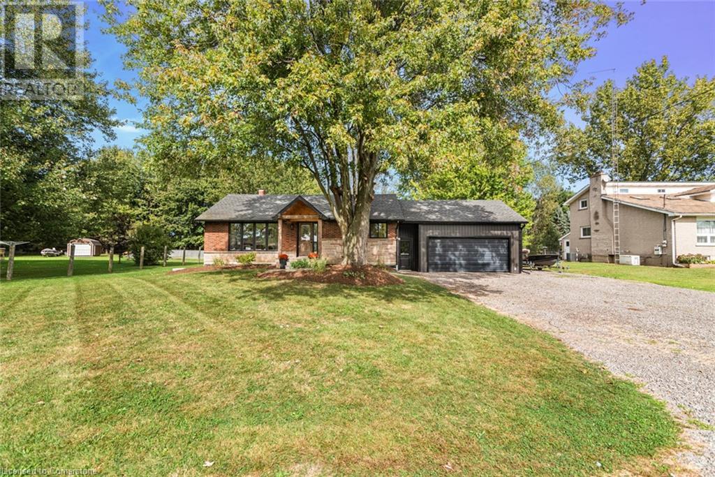 43774 HWY 3, wainfleet, Ontario