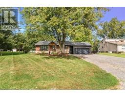 43774 HWY 3, wainfleet, Ontario