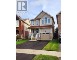 140 MOUNT CRESCENT, Essa, Ontario