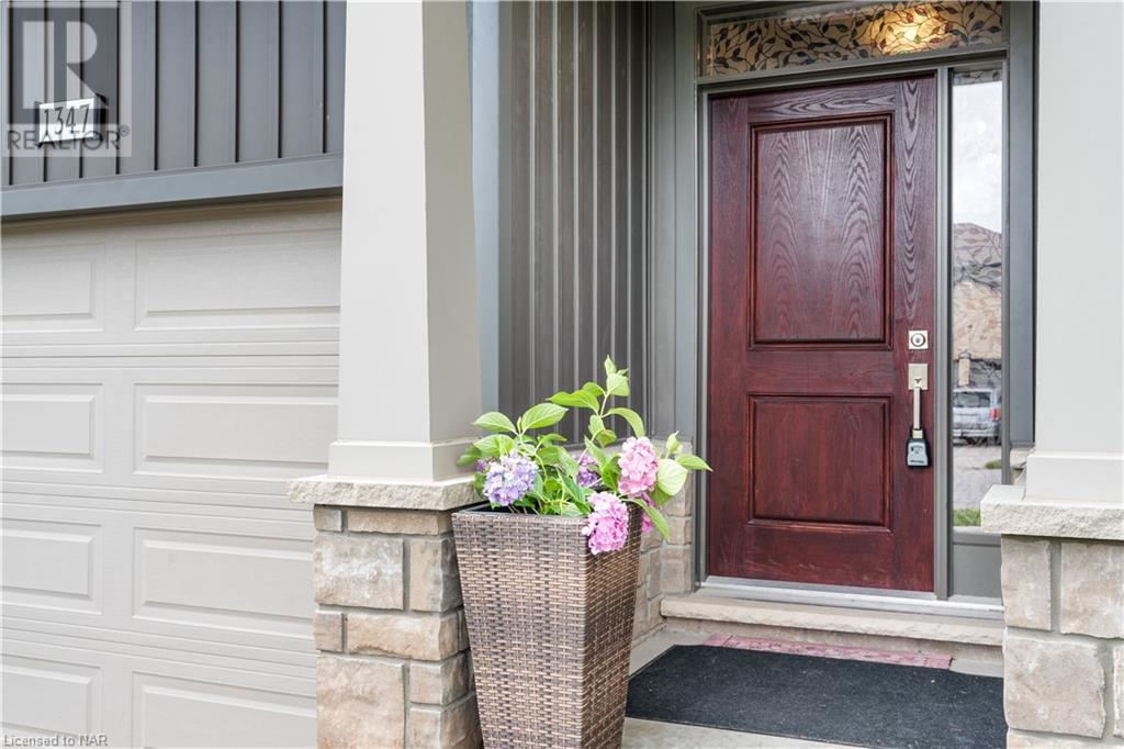 1347 Whetherfield Street Street Unit# 7, London, Ontario  N6H 0K5 - Photo 3 - 40653736