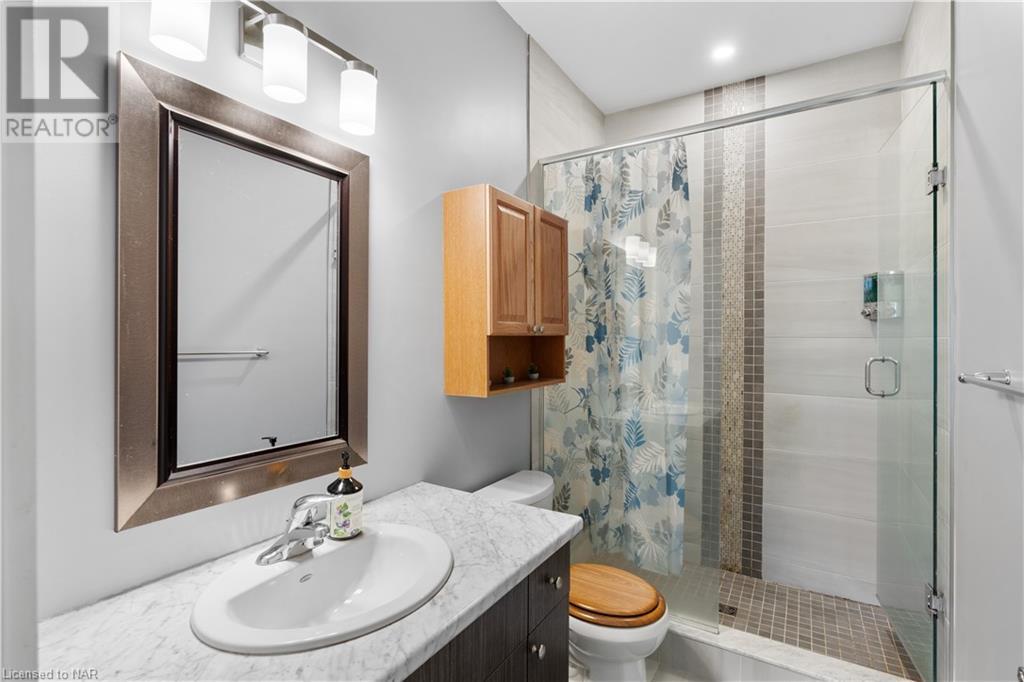 1347 Whetherfield Street Street Unit# 7, London, Ontario  N6H 0K5 - Photo 21 - 40653736