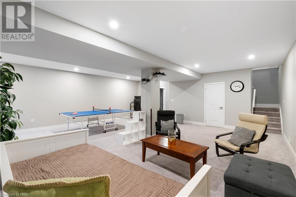 1347 Whetherfield Street Street Unit# 7, London, Ontario  N6H 0K5 - Photo 25 - 40653736