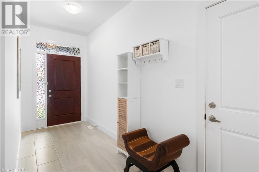 1347 Whetherfield Street Street Unit# 7, London, Ontario  N6H 0K5 - Photo 4 - 40653736