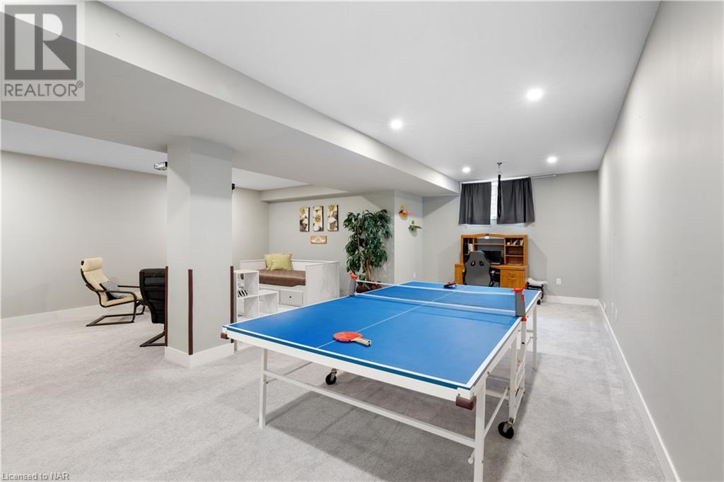 1347 Whetherfield Street Street Unit# 7, London, Ontario  N6H 0K5 - Photo 23 - 40653736