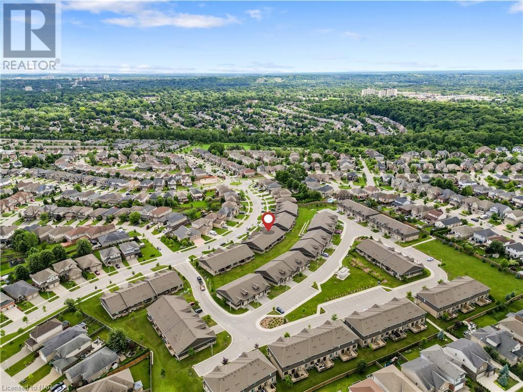 1347 Whetherfield Street Street Unit# 7, London, Ontario  N6H 0K5 - Photo 34 - 40653736