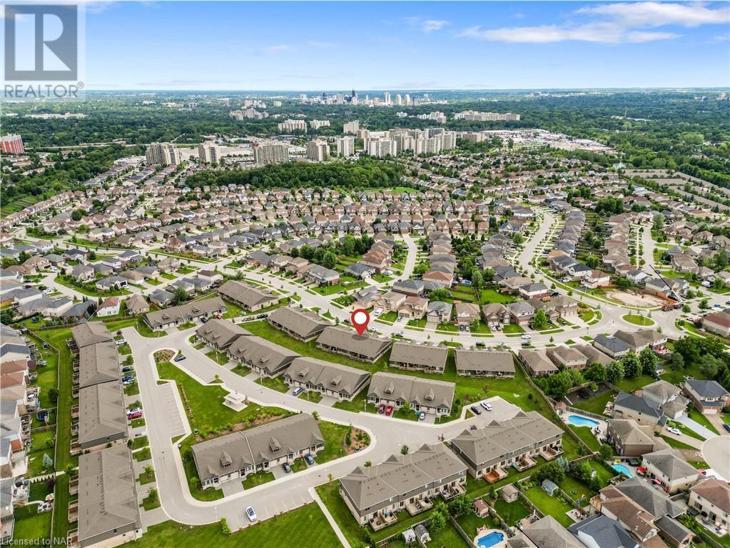 1347 Whetherfield Street Street Unit# 7, London, Ontario  N6H 0K5 - Photo 35 - 40653736