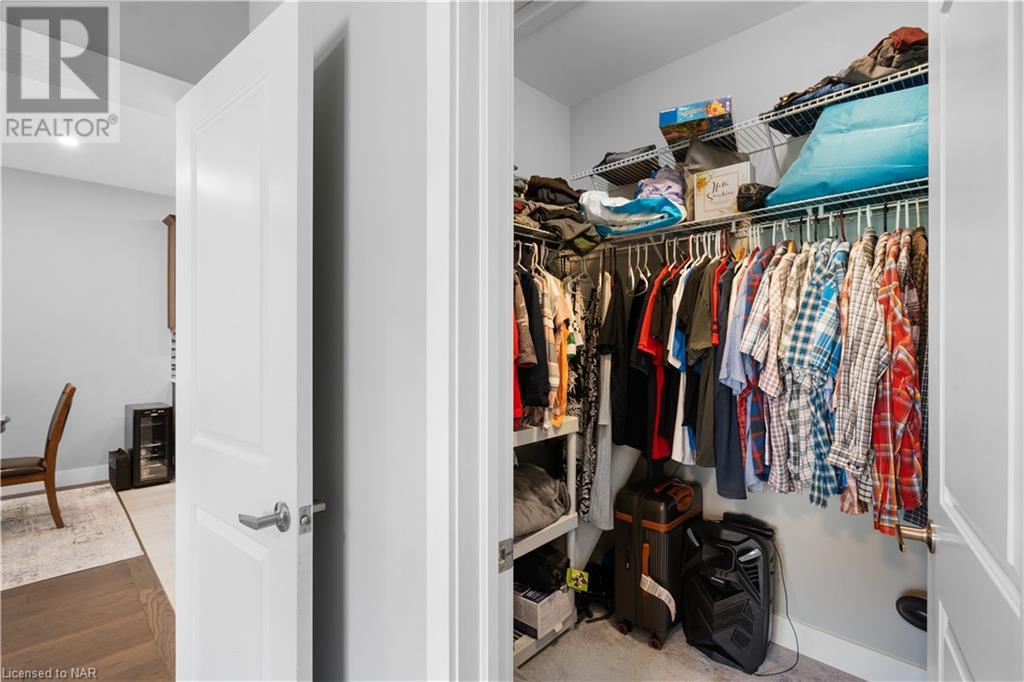 1347 Whetherfield Street Street Unit# 7, London, Ontario  N6H 0K5 - Photo 29 - 40653736