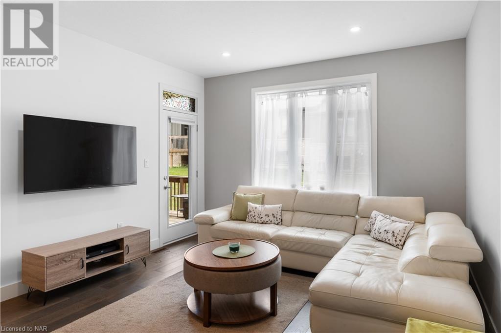 1347 Whetherfield Street Street Unit# 7, London, Ontario  N6H 0K5 - Photo 14 - 40653736