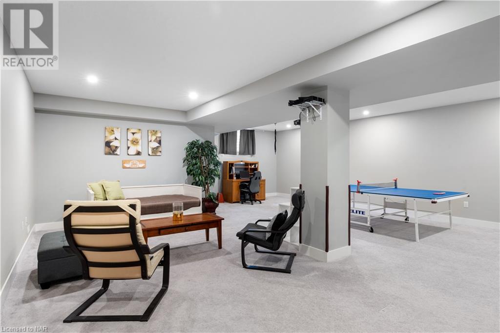 1347 Whetherfield Street Street Unit# 7, London, Ontario  N6H 0K5 - Photo 22 - 40653736