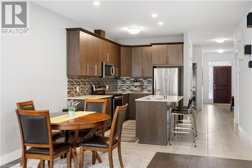 1347 Whetherfield Street Street Unit# 7, London, Ontario  N6H 0K5 - Photo 13 - 40653736