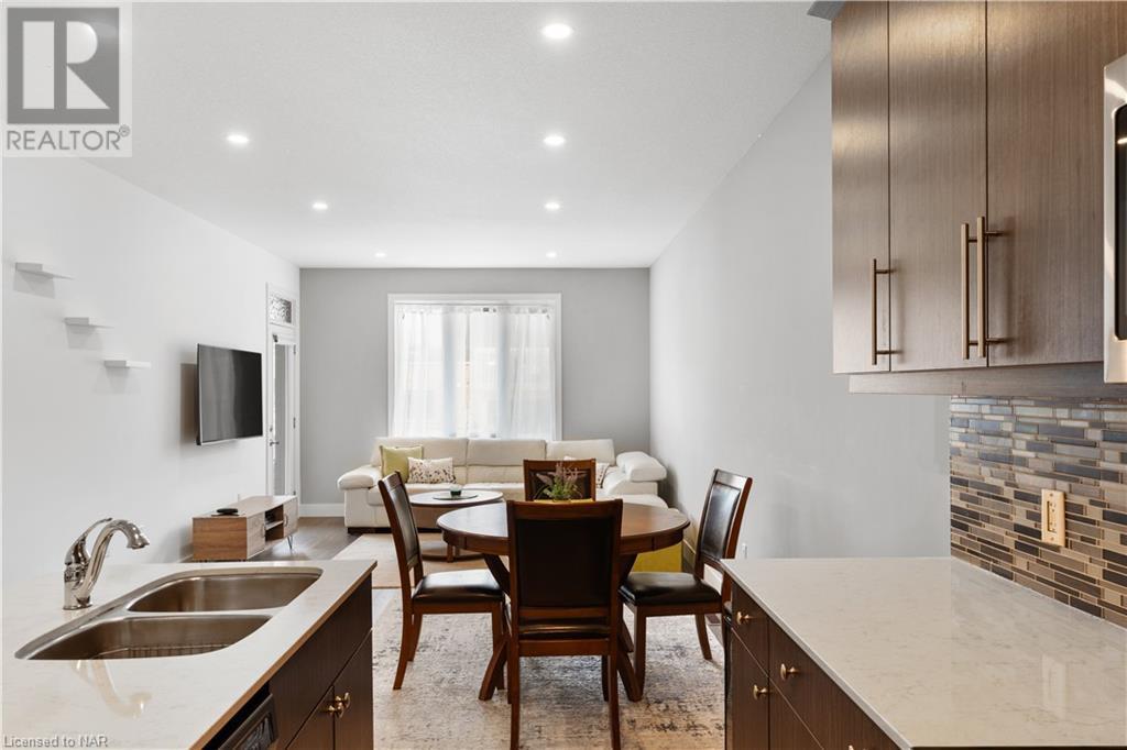 1347 Whetherfield Street Street Unit# 7, London, Ontario  N6H 0K5 - Photo 12 - 40653736