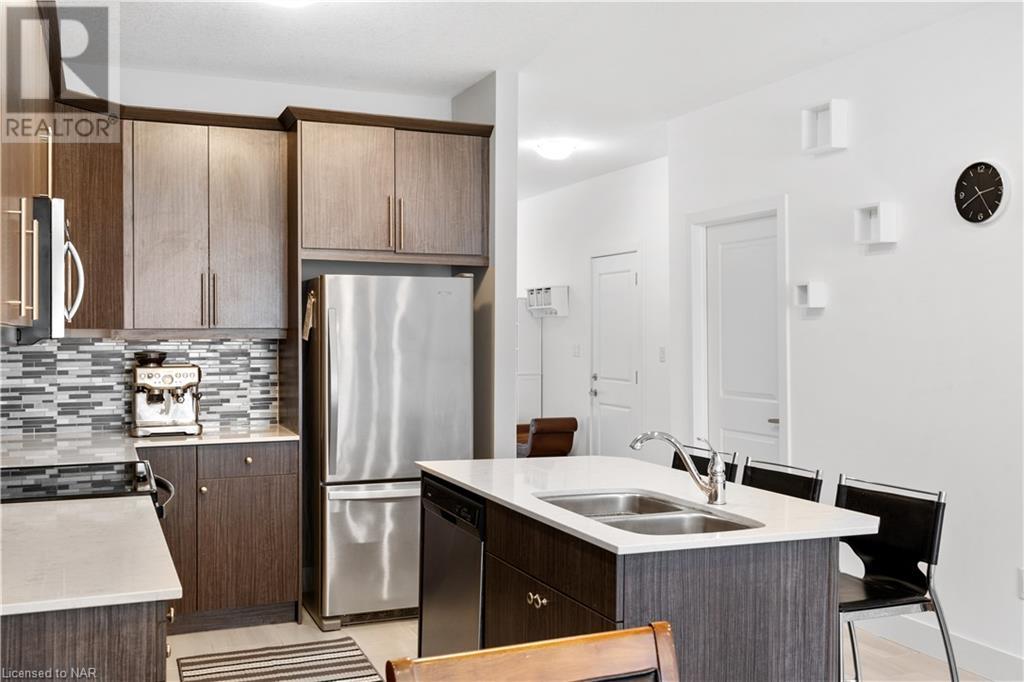 1347 Whetherfield Street Street Unit# 7, London, Ontario  N6H 0K5 - Photo 8 - 40653736