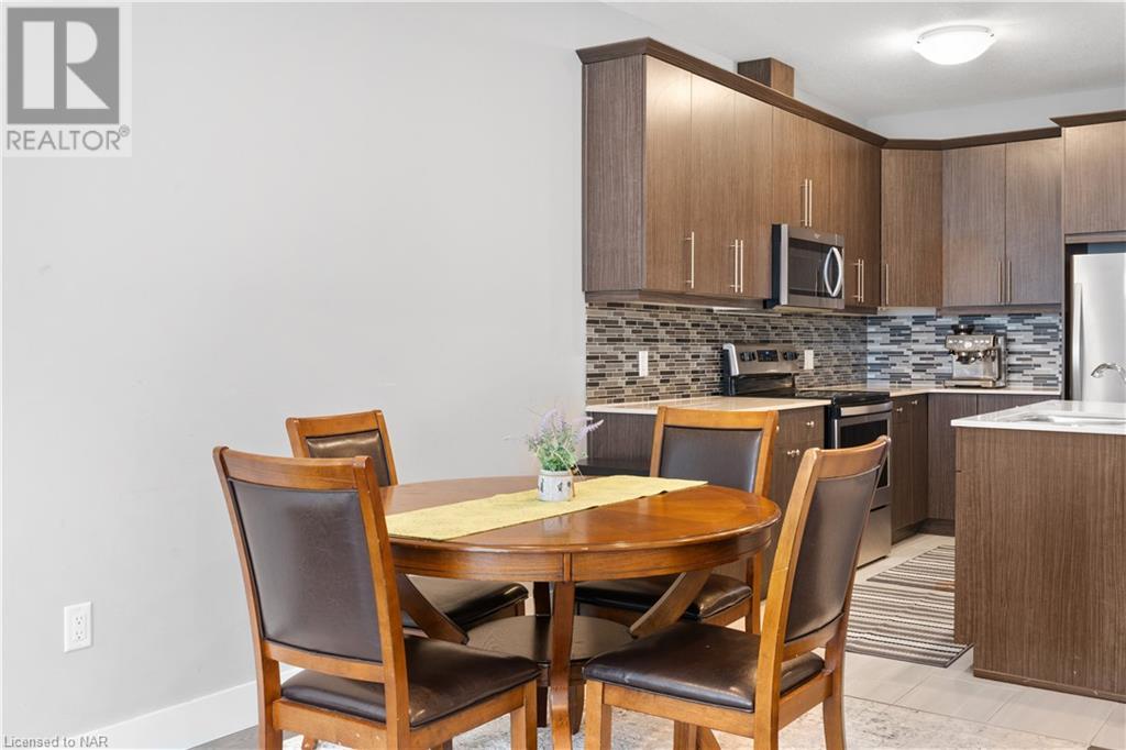 1347 Whetherfield Street Street Unit# 7, London, Ontario  N6H 0K5 - Photo 10 - 40653736