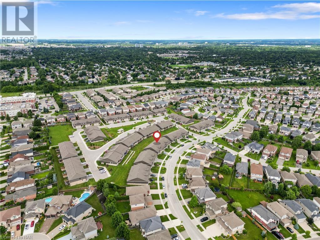 1347 Whetherfield Street Street Unit# 7, London, Ontario  N6H 0K5 - Photo 33 - 40653736