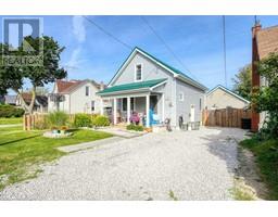 17 - 19 SOVEREEN Street, delhi, Ontario