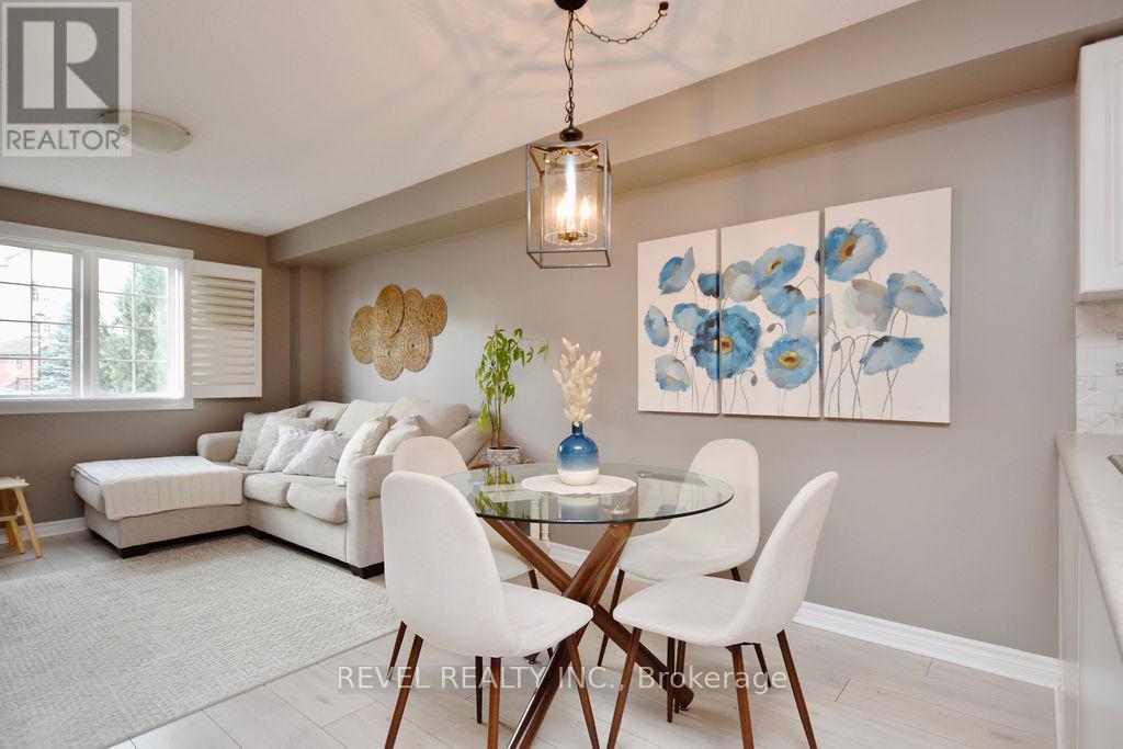 11 - 53 Ferndale Drive S, Barrie (Ardagh), Ontario  L4N 5W9 - Photo 10 - S9373090