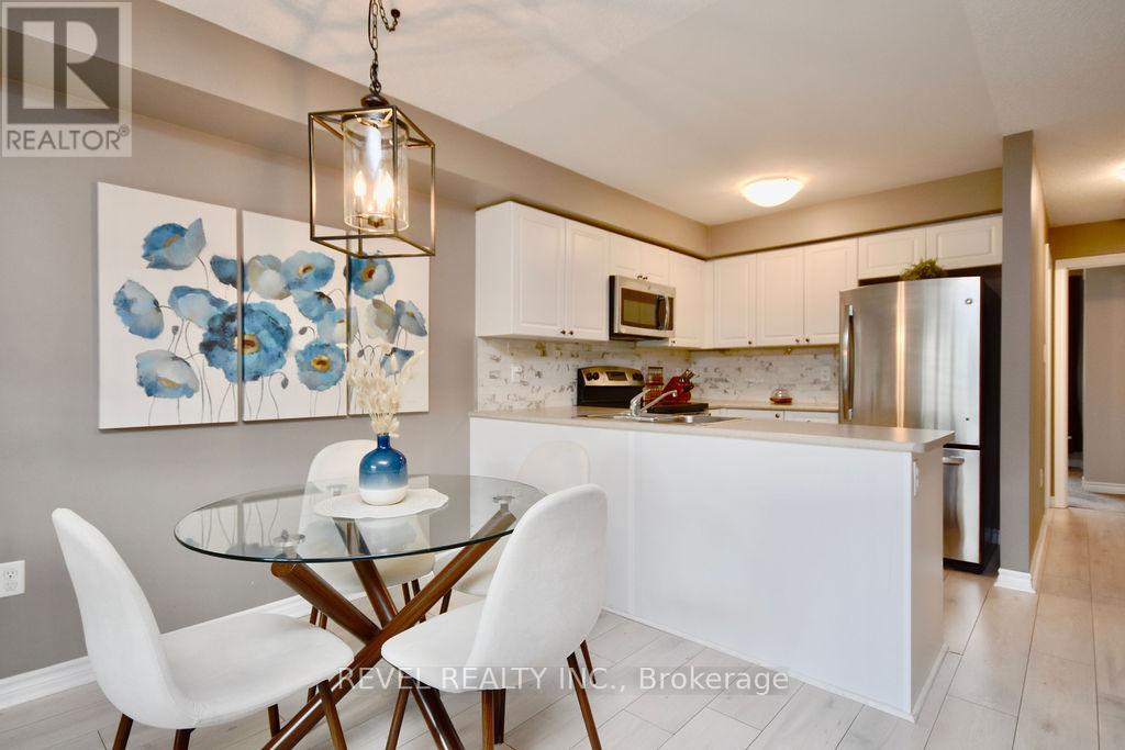 11 - 53 Ferndale Drive S, Barrie (Ardagh), Ontario  L4N 5W9 - Photo 12 - S9373090