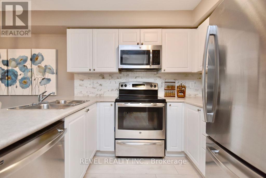 11 - 53 Ferndale Drive S, Barrie (Ardagh), Ontario  L4N 5W9 - Photo 13 - S9373090