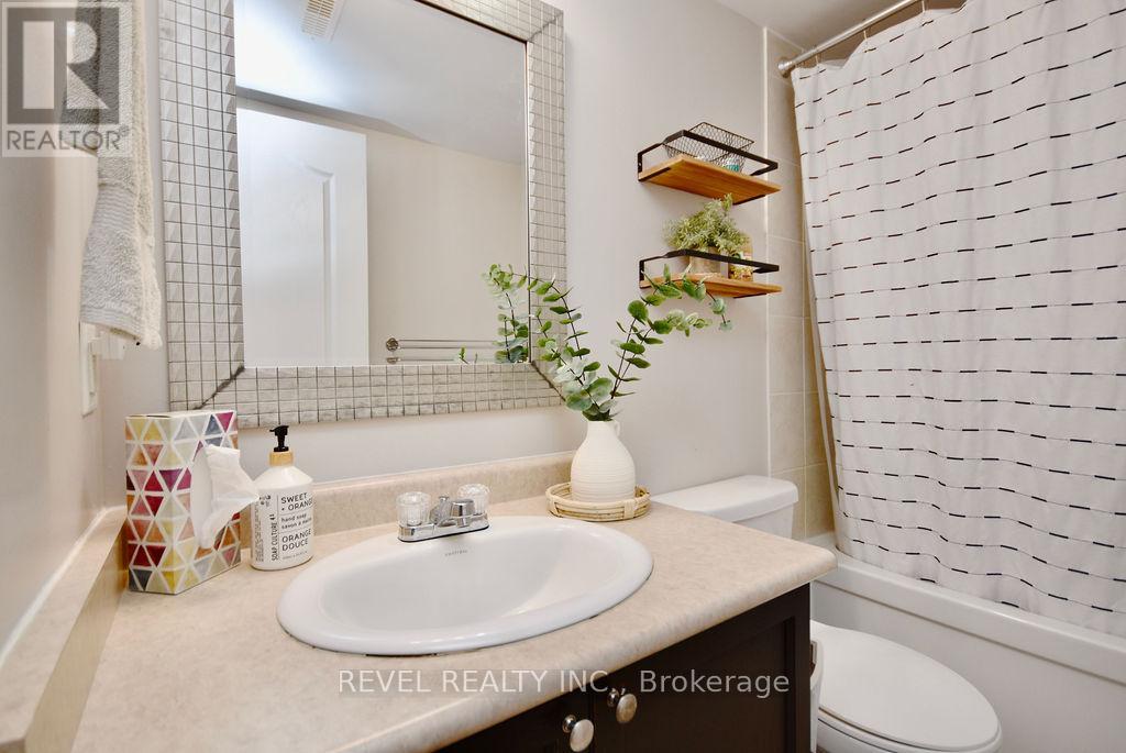 11 - 53 Ferndale Drive S, Barrie (Ardagh), Ontario  L4N 5W9 - Photo 14 - S9373090