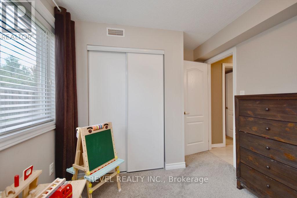 11 - 53 Ferndale Drive S, Barrie (Ardagh), Ontario  L4N 5W9 - Photo 17 - S9373090