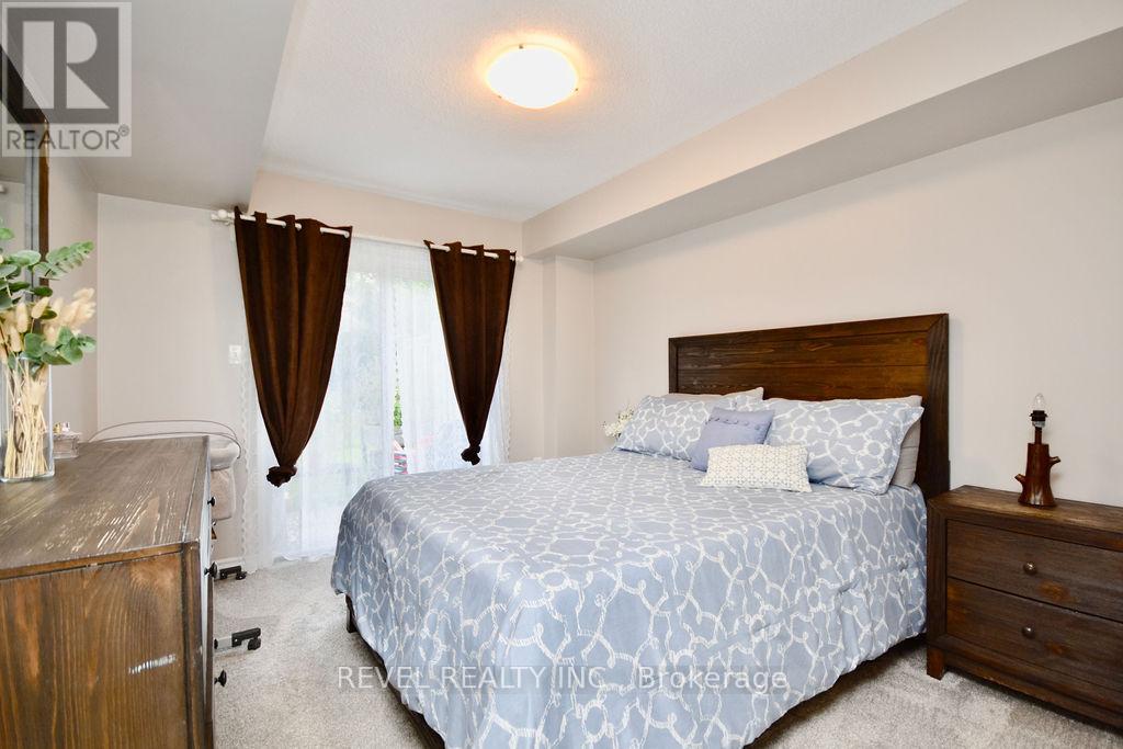 11 - 53 Ferndale Drive S, Barrie (Ardagh), Ontario  L4N 5W9 - Photo 18 - S9373090