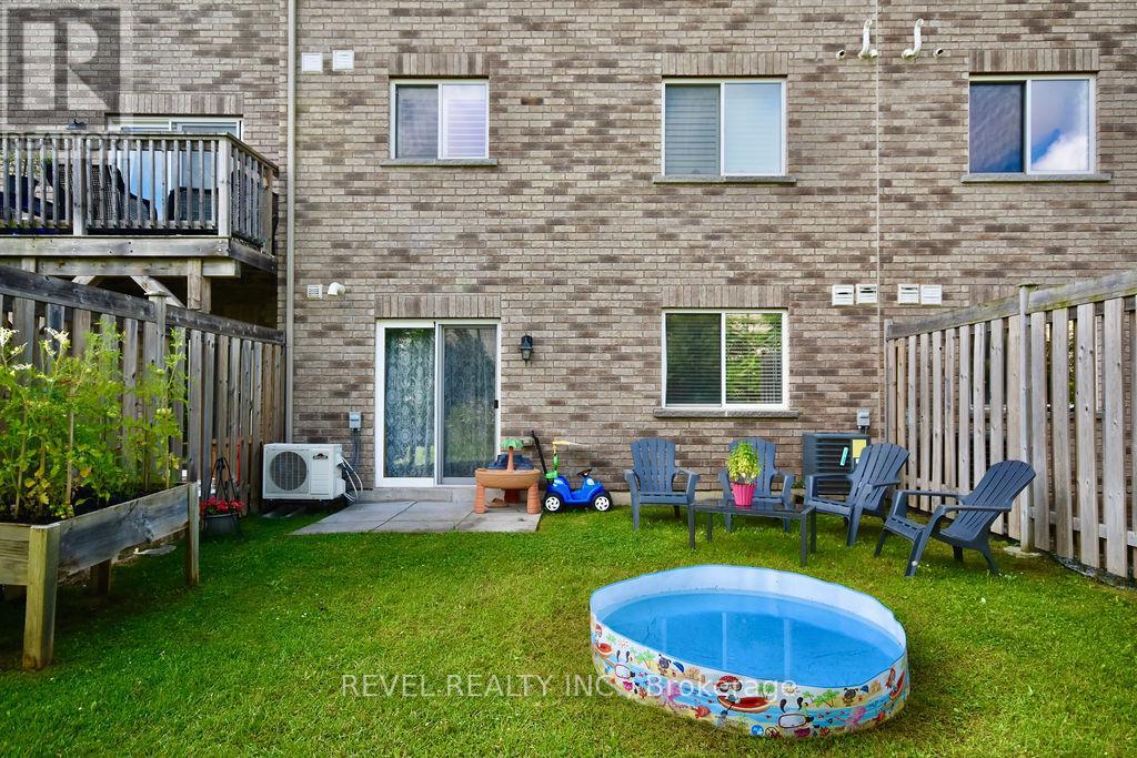 11 - 53 Ferndale Drive S, Barrie (Ardagh), Ontario  L4N 5W9 - Photo 21 - S9373090