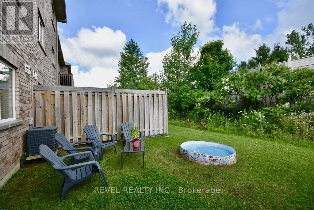 11 - 53 Ferndale Drive S, Barrie (Ardagh), Ontario  L4N 5W9 - Photo 22 - S9373090