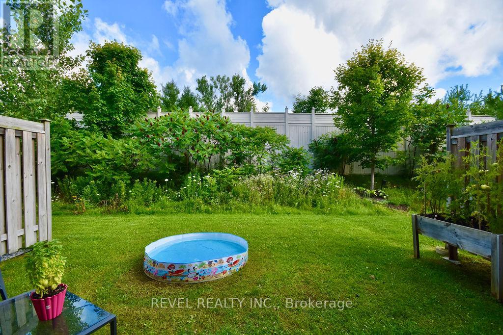 11 - 53 Ferndale Drive S, Barrie (Ardagh), Ontario  L4N 5W9 - Photo 23 - S9373090