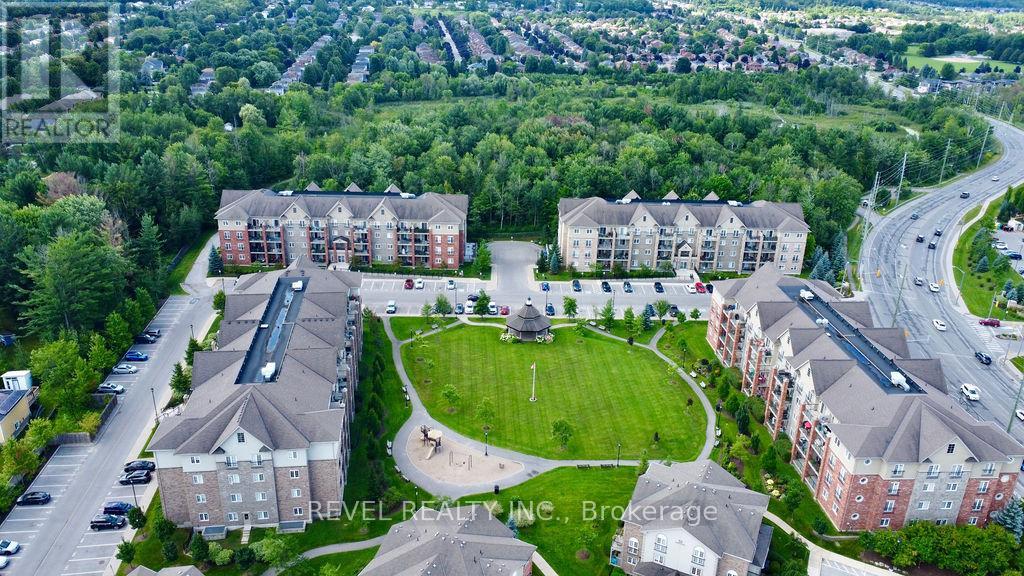 11 - 53 Ferndale Drive S, Barrie (Ardagh), Ontario  L4N 5W9 - Photo 27 - S9373090