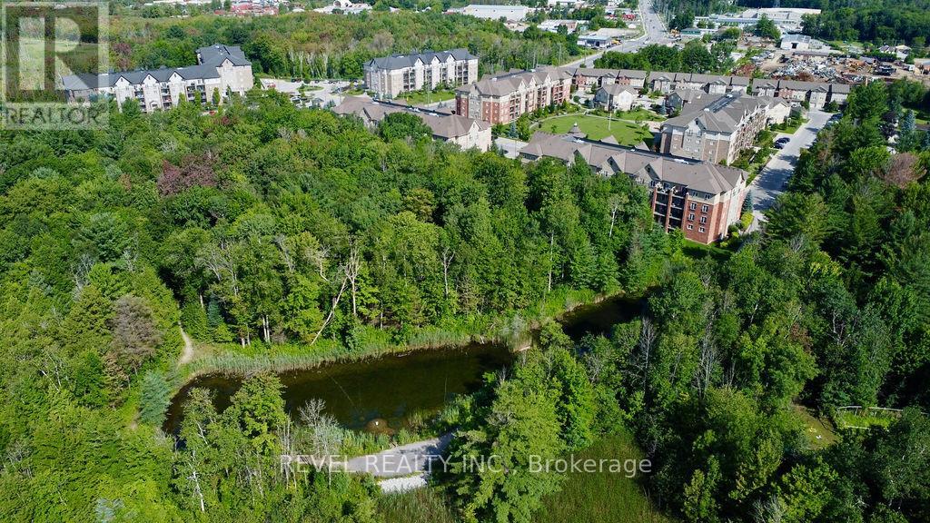 11 - 53 Ferndale Drive S, Barrie (Ardagh), Ontario  L4N 5W9 - Photo 29 - S9373090