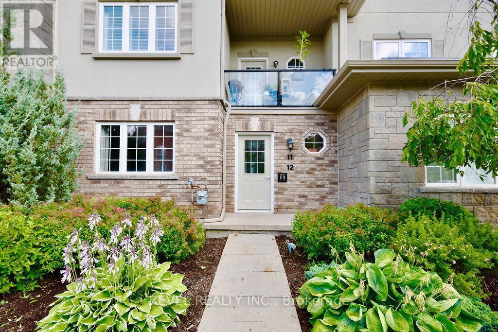 Property at 11 - 53 FERNDALE DRIVE S image 3