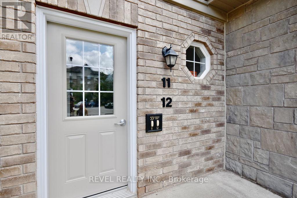 Property at 11 - 53 FERNDALE DRIVE S image 4