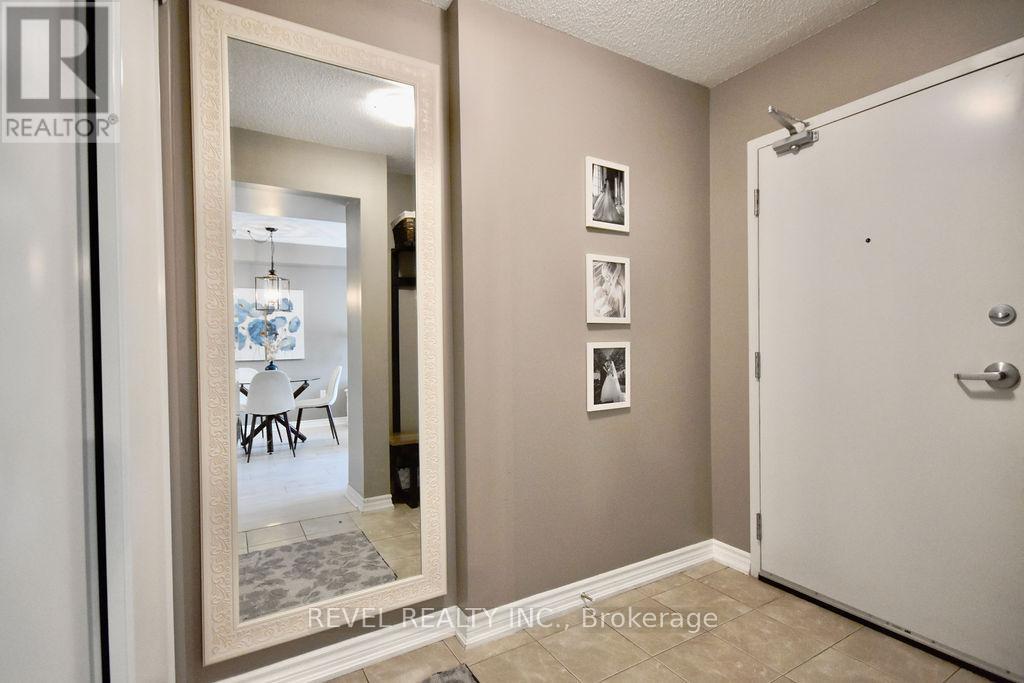 11 - 53 Ferndale Drive S, Barrie (Ardagh), Ontario  L4N 5W9 - Photo 6 - S9373090