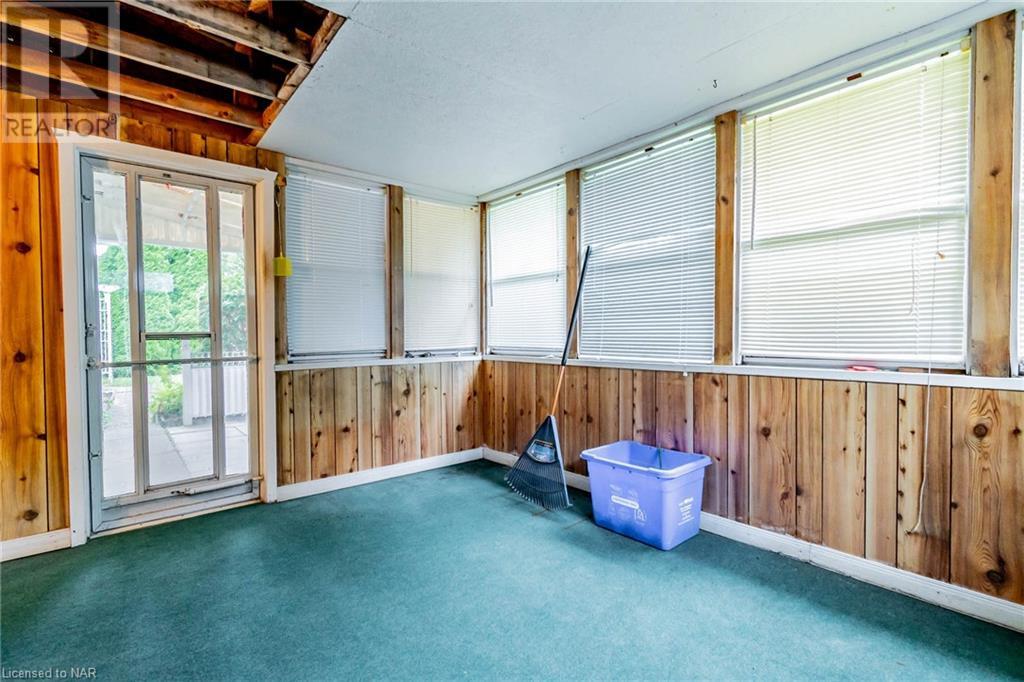 7016 Garden Street, Niagara Falls, Ontario  L2G 1H7 - Photo 25 - 40653443