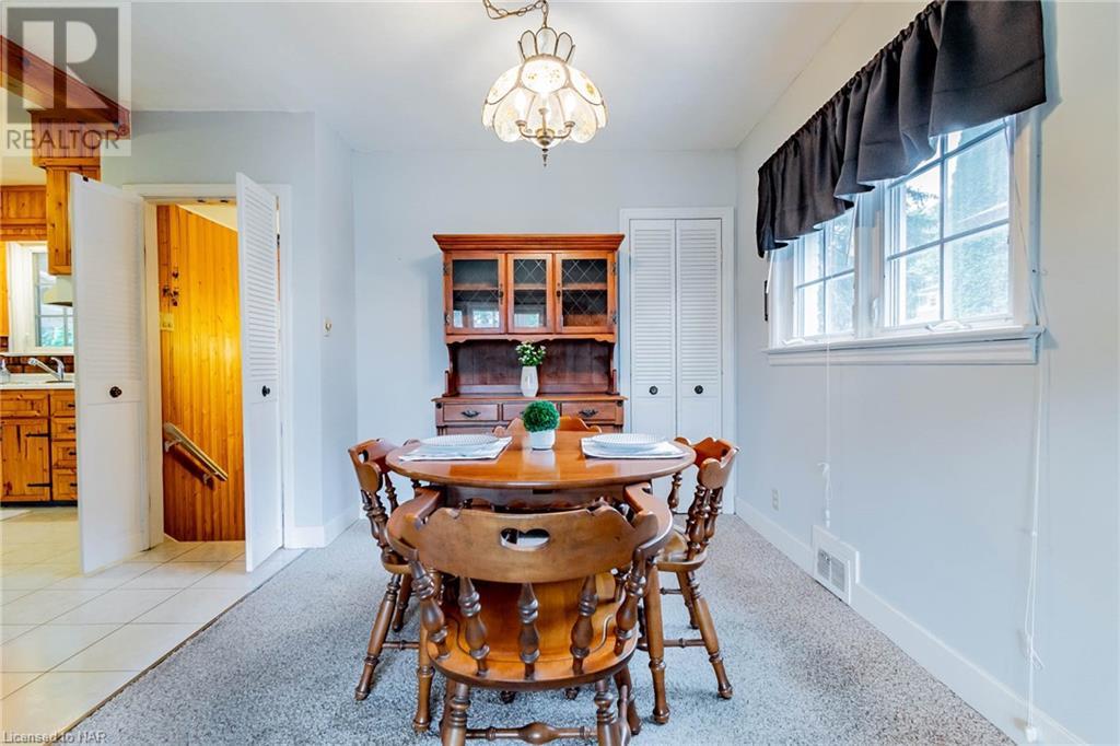 7016 Garden Street, Niagara Falls, Ontario  L2G 1H7 - Photo 22 - 40653443