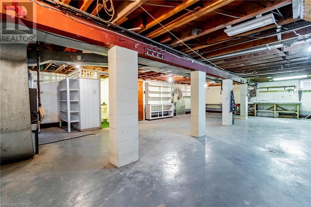 7016 Garden Street, Niagara Falls, Ontario  L2G 1H7 - Photo 26 - 40653443