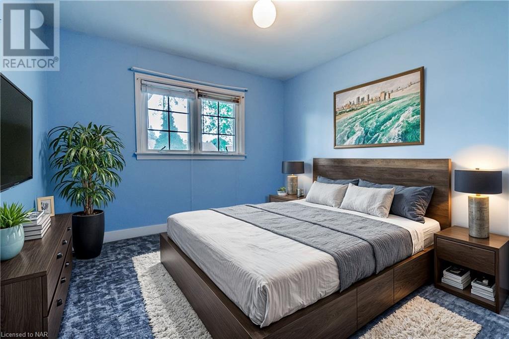 7016 Garden Street, Niagara Falls, Ontario  L2G 1H7 - Photo 13 - 40653443