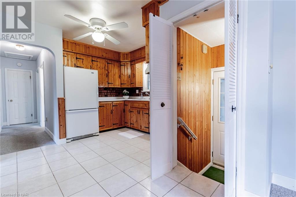 7016 Garden Street, Niagara Falls, Ontario  L2G 1H7 - Photo 23 - 40653443