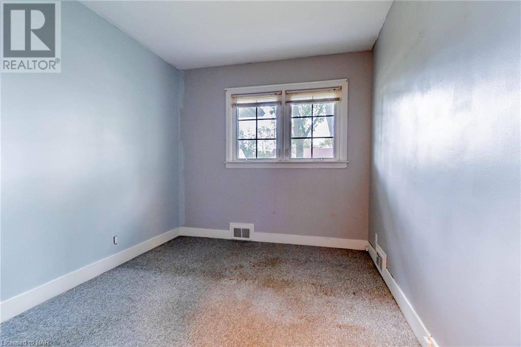 7016 Garden Street, Niagara Falls, Ontario  L2G 1H7 - Photo 10 - 40653443