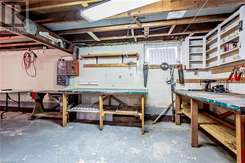 7016 Garden Street, Niagara Falls, Ontario  L2G 1H7 - Photo 28 - 40653443