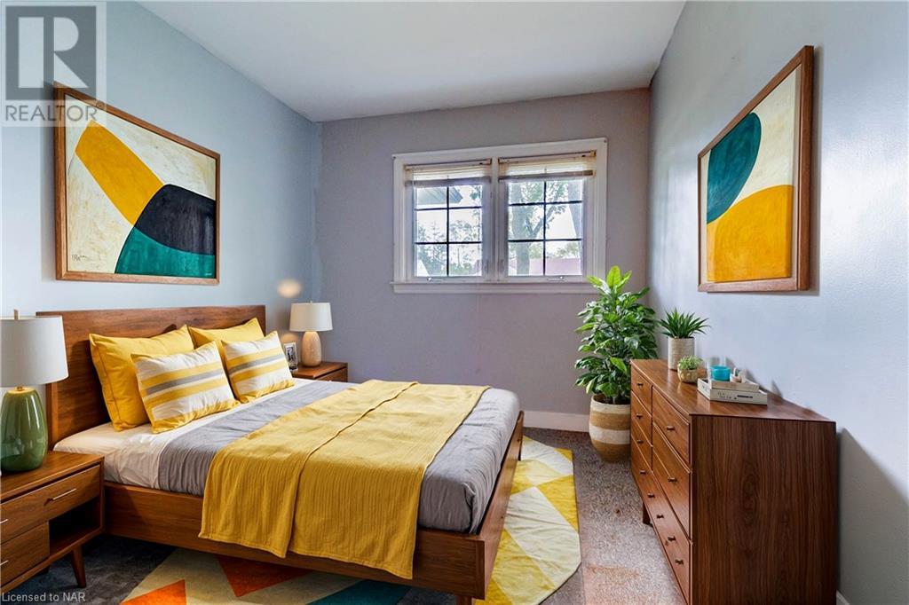 7016 Garden Street, Niagara Falls, Ontario  L2G 1H7 - Photo 11 - 40653443