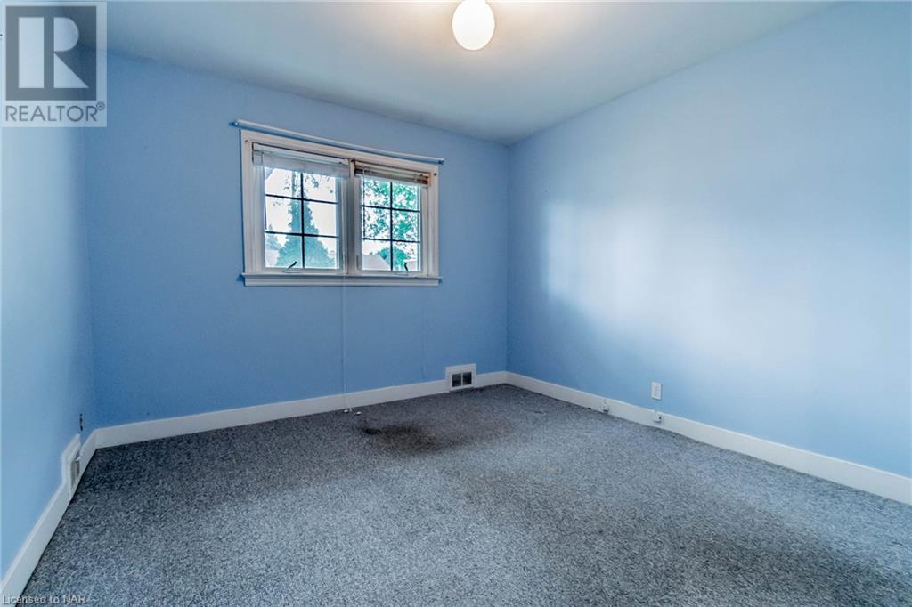 7016 Garden Street, Niagara Falls, Ontario  L2G 1H7 - Photo 12 - 40653443