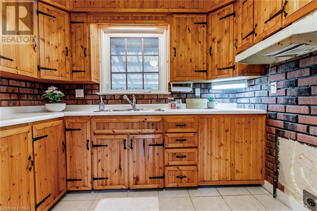 7016 Garden Street, Niagara Falls, Ontario  L2G 1H7 - Photo 20 - 40653443