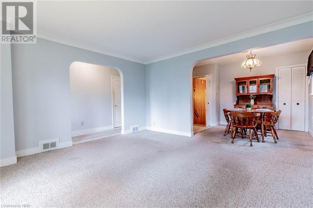 7016 Garden Street, Niagara Falls, Ontario  L2G 1H7 - Photo 8 - 40653443