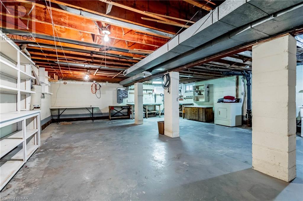 7016 Garden Street, Niagara Falls, Ontario  L2G 1H7 - Photo 27 - 40653443