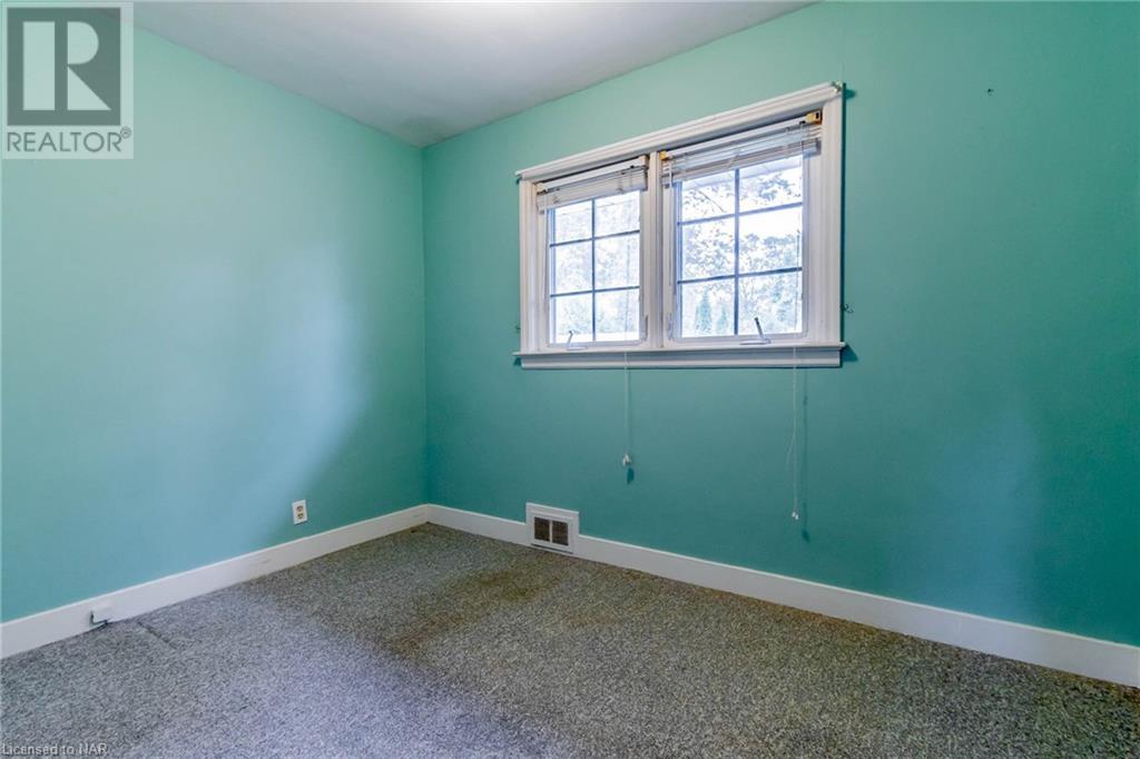 7016 Garden Street, Niagara Falls, Ontario  L2G 1H7 - Photo 15 - 40653443