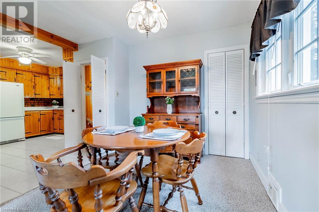 7016 Garden Street, Niagara Falls, Ontario  L2G 1H7 - Photo 21 - 40653443