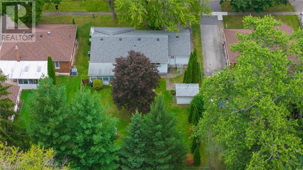 7016 Garden Street, Niagara Falls, Ontario  L2G 1H7 - Photo 34 - 40653443