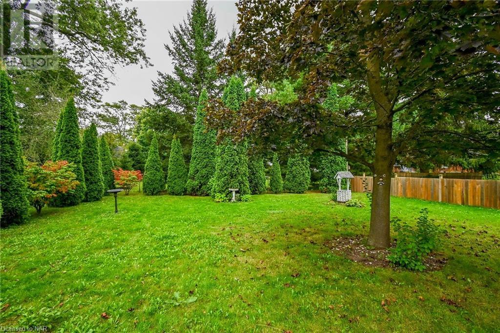 7016 Garden Street, Niagara Falls, Ontario  L2G 1H7 - Photo 31 - 40653443