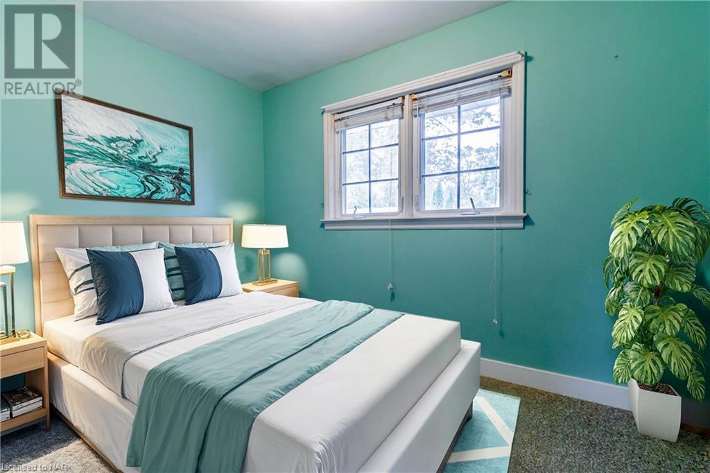 7016 Garden Street, Niagara Falls, Ontario  L2G 1H7 - Photo 16 - 40653443